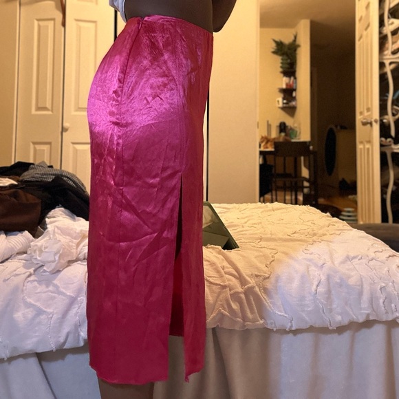 Babaton
Eames Skirt - Picture 6 of 7